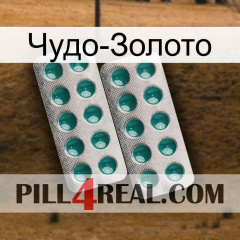 Чудо-Золото dapoxetine2